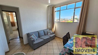 Apartamento, 3 quartos, 57 m² - Foto 2
