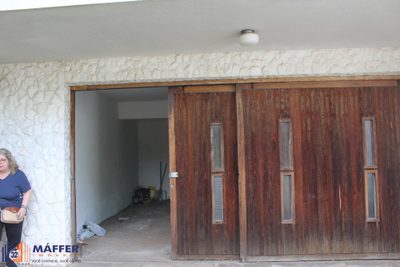 Casa, 3 quartos, 251 m² - Foto 2