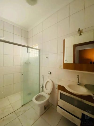 Casa, 3 quartos, 250 m² - Foto 5