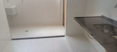 Cobertura, 2 quartos, 115 m² - Foto 4