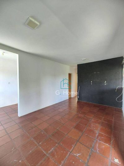 Casa, 2 quartos, 75 m² - Foto 4