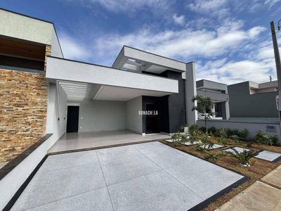 Casa, 3 quartos, 160 m² - Foto 3