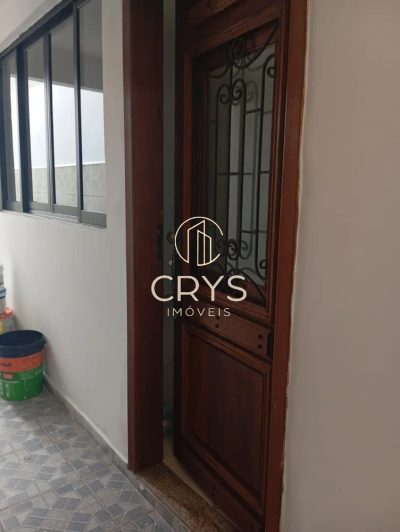 Casa, 2 quartos, 100 m² - Foto 5