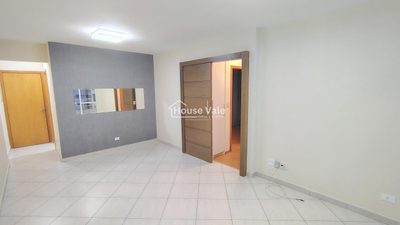 Apartamento, 2 quartos - Foto 4