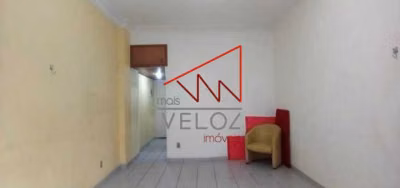 Kitnet-Studio, 27 m² - Foto 5