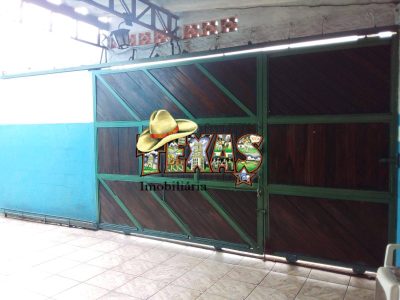 Sobrado, 3 quartos, 120 m² - Foto 5
