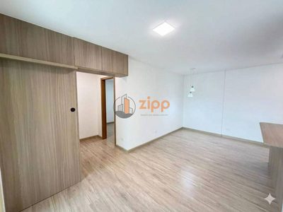 Apartamento, 2 quartos, 74 m² - Foto 3