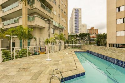 Loteamento e Condomínio, 261 m² - Foto 1