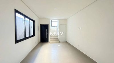 Casa, 3 quartos, 105 m² - Foto 5