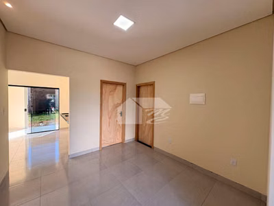 Casa, 2 quartos, 57 m² - Foto 5