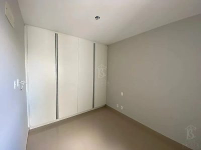 Apartamento, 3 quartos, 20 m² - Foto 3