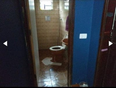 Casa, 2 quartos, 189 m² - Foto 5