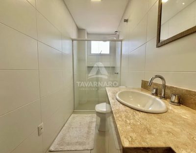 Apartamento, 2 quartos, 90 m² - Foto 4
