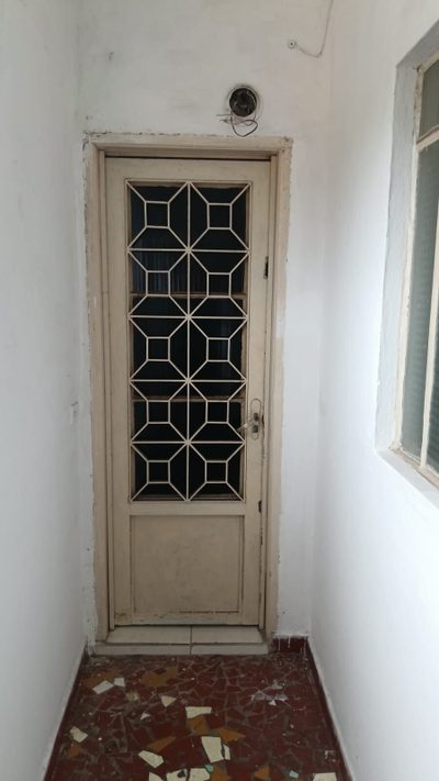 Casa, 1 quarto, 25 m² - Foto 1