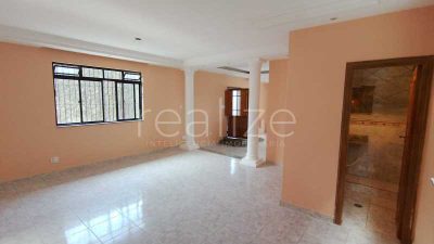 Casa, 3 quartos, 257 m² - Foto 4