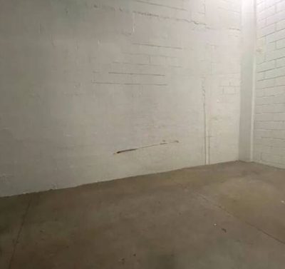 Depósito-Galpão, 196 m² - Foto 5