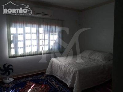 Casa, 2 quartos, 262 m² - Foto 5