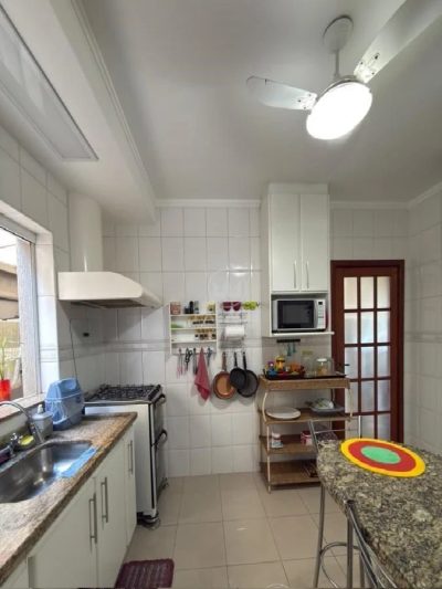 Casa de Condomínio - Foto 5
