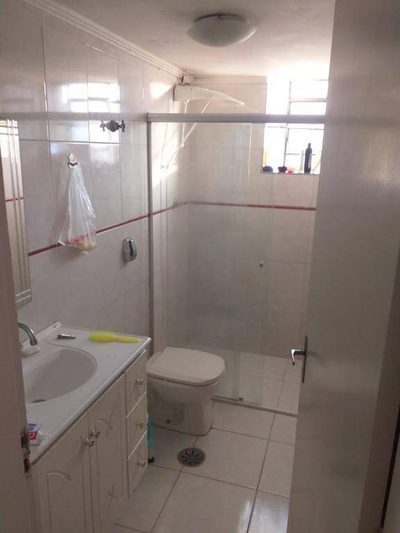 Apartamento, 2 quartos - Foto 3