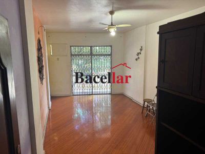 Apartamento, 2 quartos, 85 m² - Foto 3