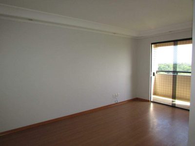 Apartamento, 3 quartos, 86 m² - Foto 2