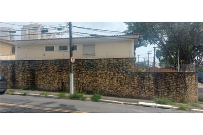 Casa, 3 quartos, 240 m² - Foto 2