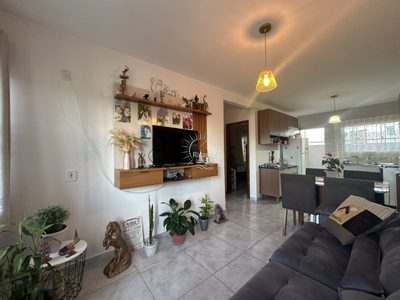 Casa, 2 quartos - Foto 3