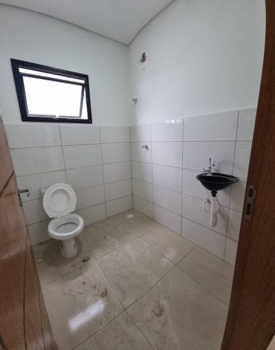 Loja-Salão, 120 m² - Foto 4