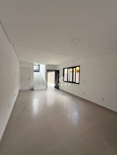 Casa, 3 quartos, 170 m² - Foto 5