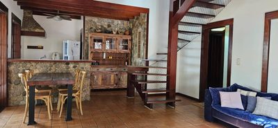 Casa, 3 quartos, 180 m² - Foto 5