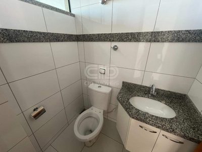 Apartamento, 2 quartos, 65 m² - Foto 4