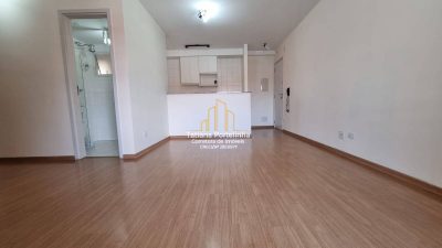 Apartamento, 2 quartos, 68 m² - Foto 3