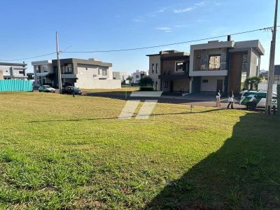 Terreno, 200 m² - Foto 4