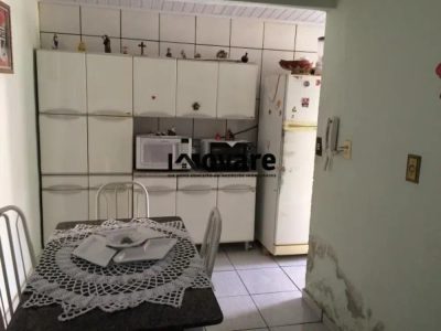 Casa, 2 quartos, 106 m² - Foto 2