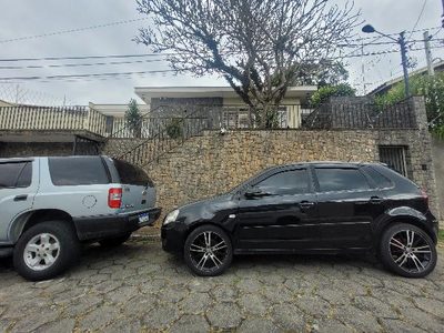 Prédio Inteiro, 422 m² - Foto 1