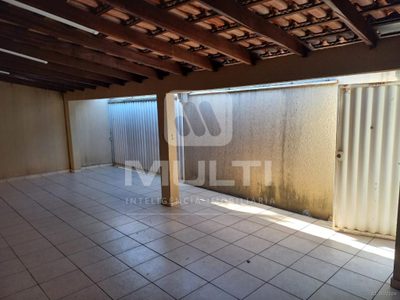 Casa, 3 quartos, 220 m² - Foto 4