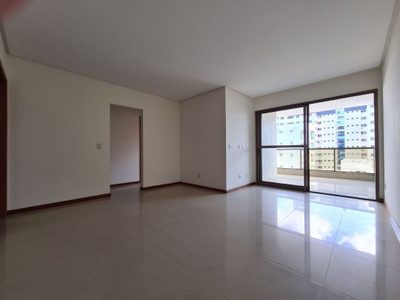 Apartamento, 3 quartos, 105 m² - Foto 3