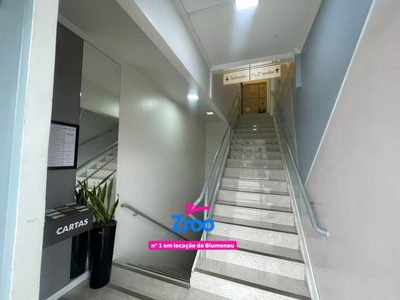 Sala-Conjunto, 15 m² - Foto 2