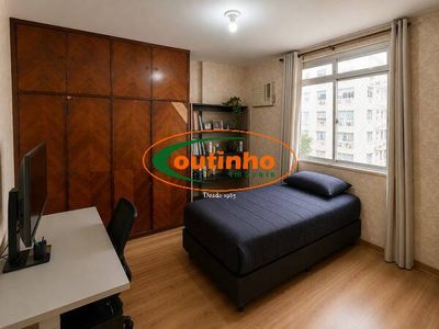 Apartamento, 2 quartos, 62 m² - Foto 3