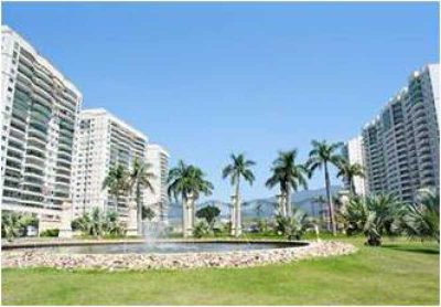 Apartamento, 4 quartos, 166 m² - Foto 4