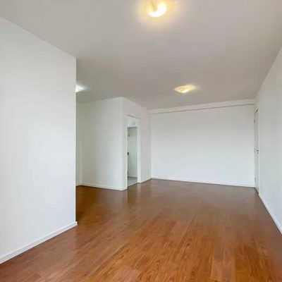 Apartamento, 3 quartos, 74 m² - Foto 5