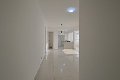 Apartamento, 2 quartos, 79 m² - Foto 5