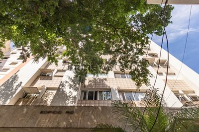 Loteamento e Condomínio, 94 m² - Foto 1