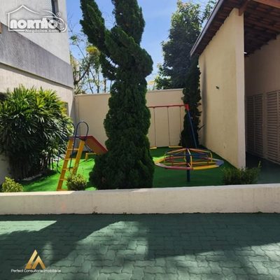Casa, 3 quartos, 65 m² - Foto 3