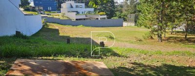 Loteamento e Condomínio, 762 m² - Foto 3