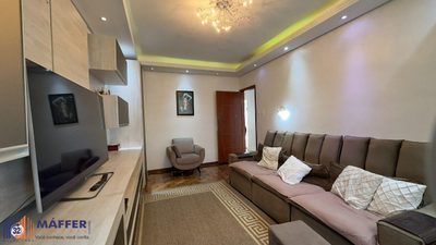 Casa, 3 quartos, 175 m² - Foto 5