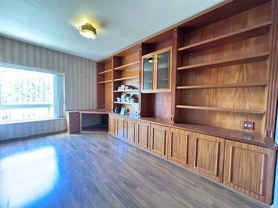 Apartamento, 4 quartos, 155 m² - Foto 4