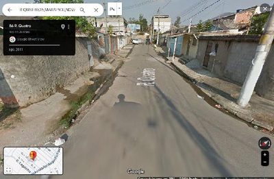 Casa, 2 quartos, 90 m² - Foto 1