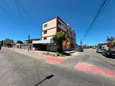 Prédio Inteiro, 1200 m² - Foto 1