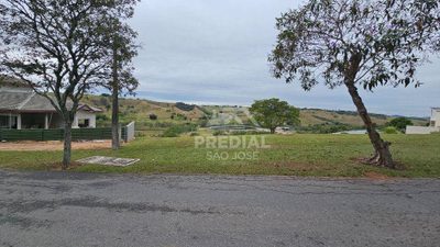 Loteamento e Condomínio, 1007 m² - Foto 4